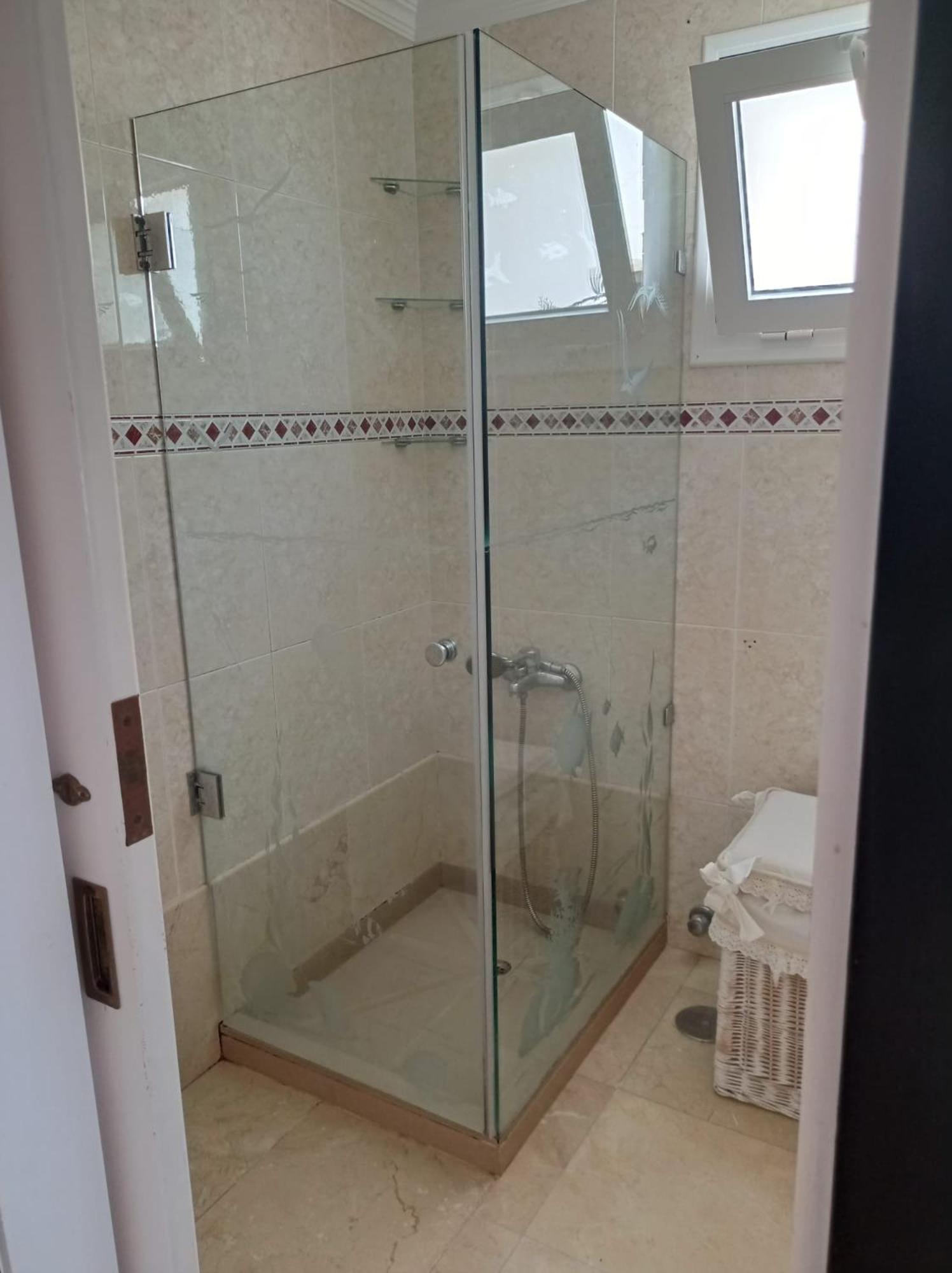 Apartamento Faro De Sardina Gáldar エクステリア 写真